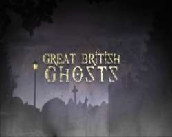 The Ancient Inn has been investigated by several paranormal researchers; it has also been featured in popular TV shows like Ghost Adventures and Most 